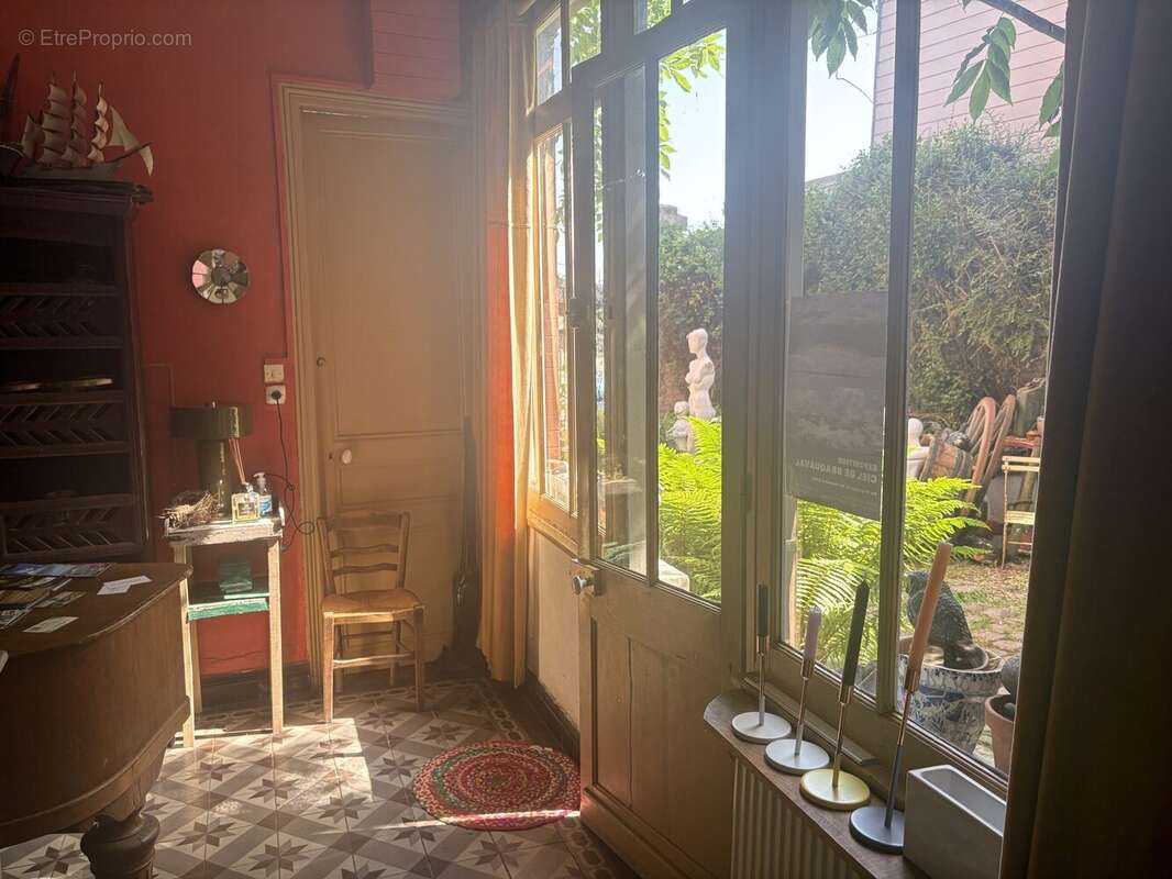 Maison 140 m² à Saint-Valery-Sur-Somme  - photo 4
