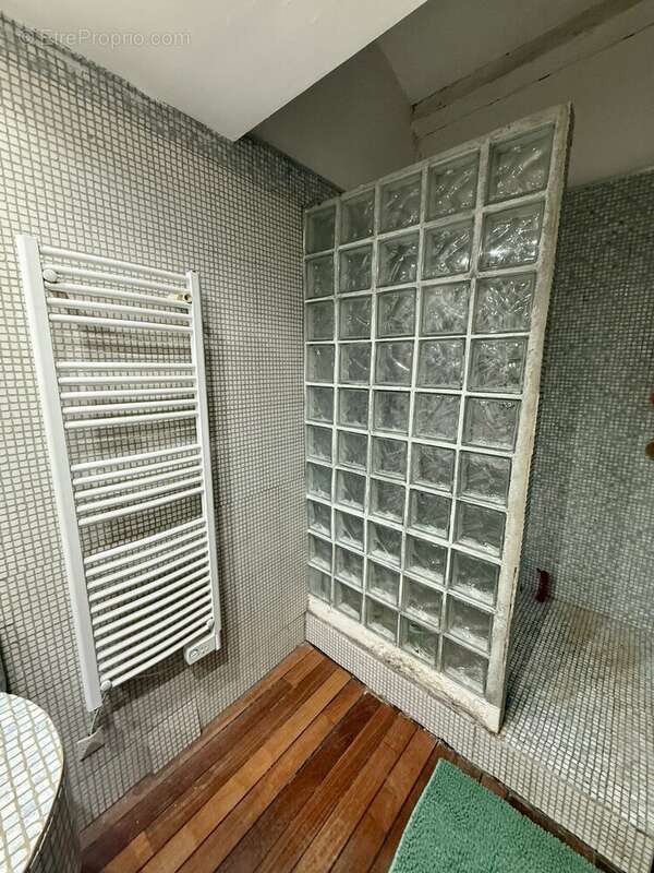 Appartement 192 m² à Carcassonne  - photo 7