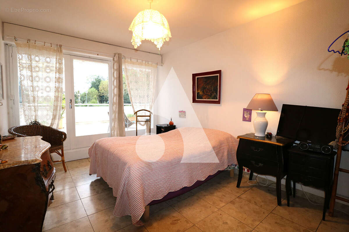 Appartement à TARBES