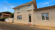Maison à ARES