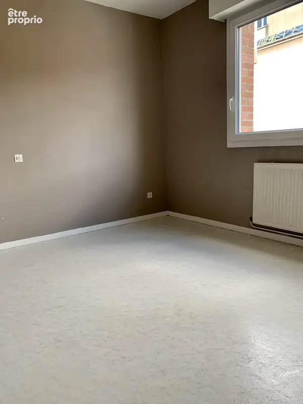 Appartement 3 pièces 70 m² à vendre à Lille (59000) - photo 3