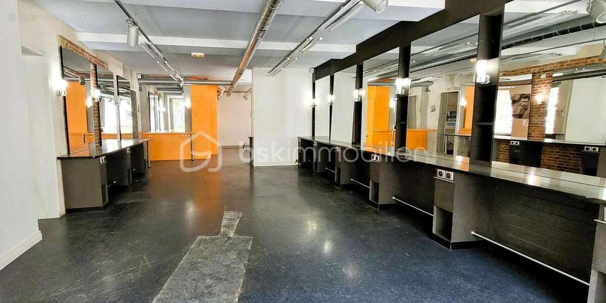 Appartement à CHARTRES