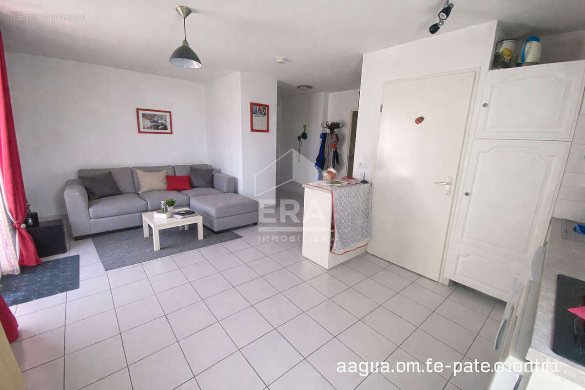 Appartement à ROYAN