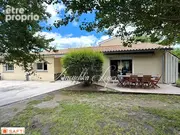 Photo 1 - Maison à TOULENNE