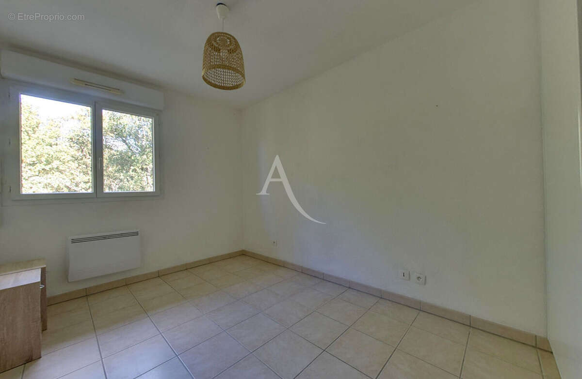 Appartement à MONTAUBAN