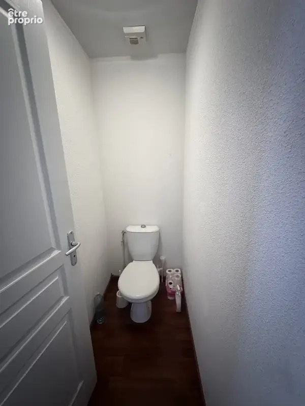 Appartement 3 pièces 42 m² à vendre à Pontonx-Sur-L'adour (40465) - photo 9