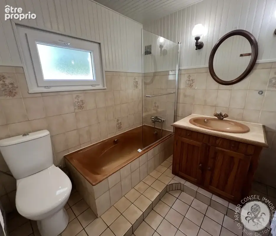 Ensemble immobilier saint cast le guildo - photo 7