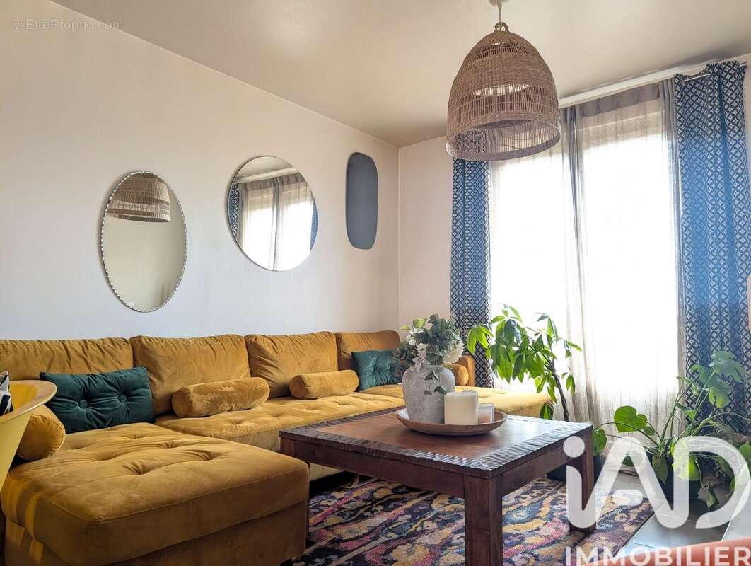 Photo 3 - Maison à FAGNIERES