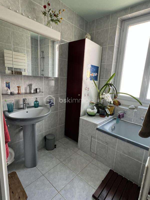 Maison avec Dépendance - photo 5