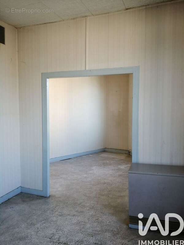 Photo 5 - Maison à SILLE-LE-GUILLAUME