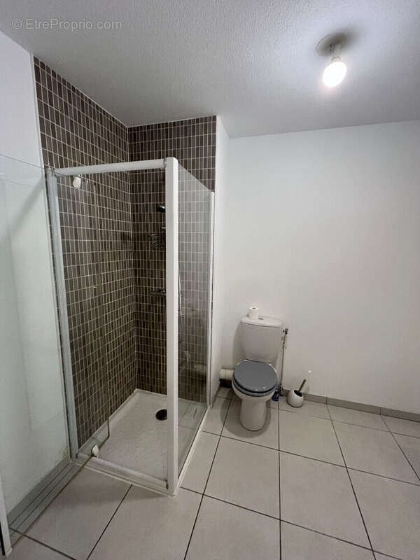 Appartement à URRUGNE