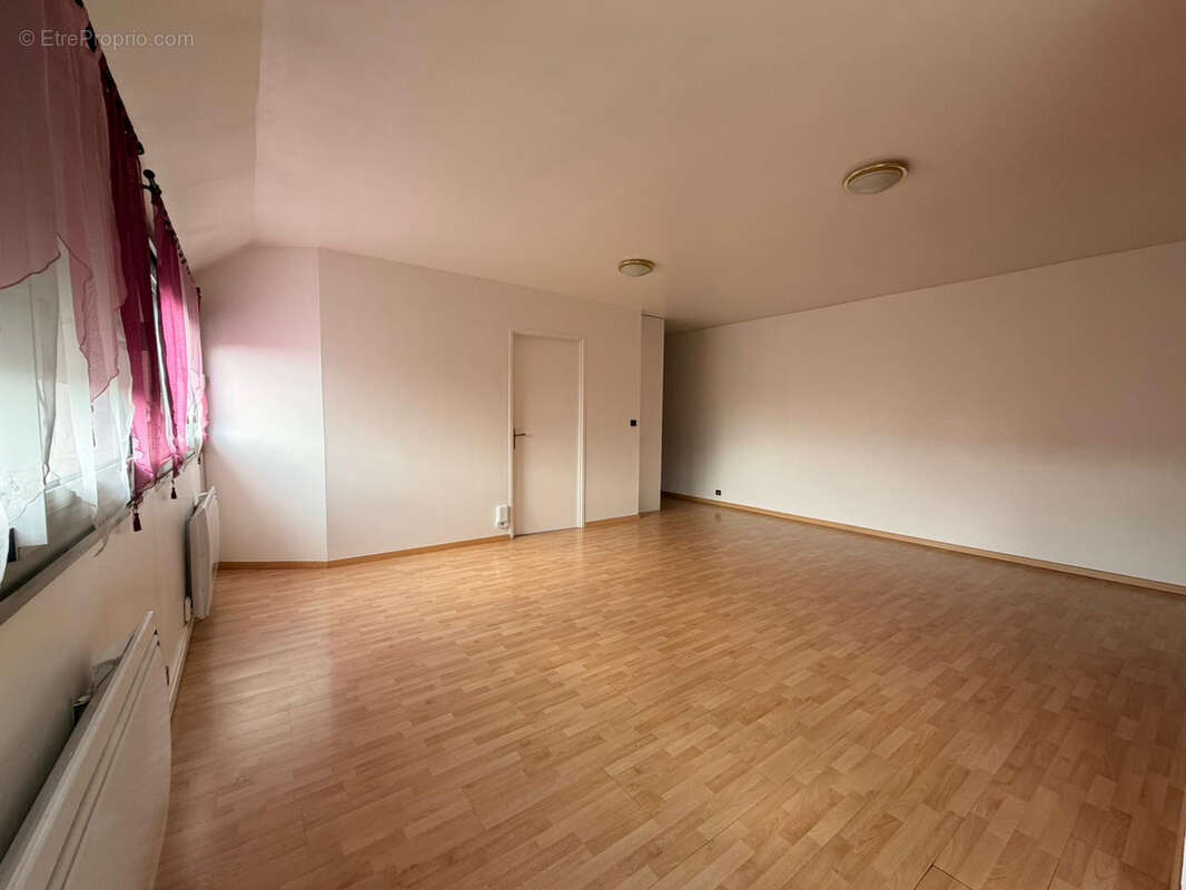 Appartement à ARPAJON