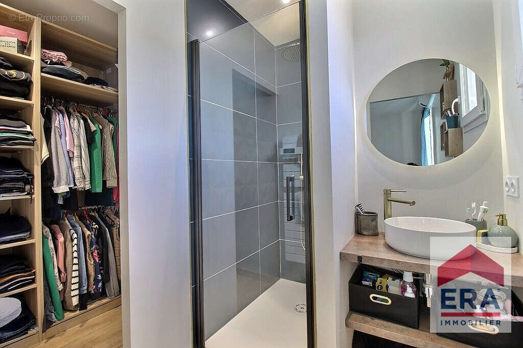 Maison à CARPENTRAS