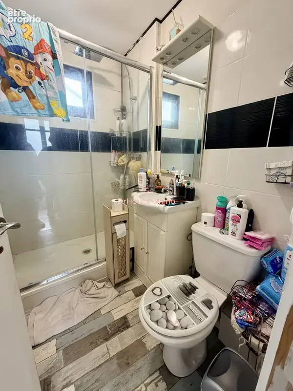 Appartement 101 m² à vendre à Saint-Nicolas-D'aliermont (76510) - photo 10