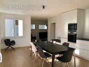 Appartement à MERCURY