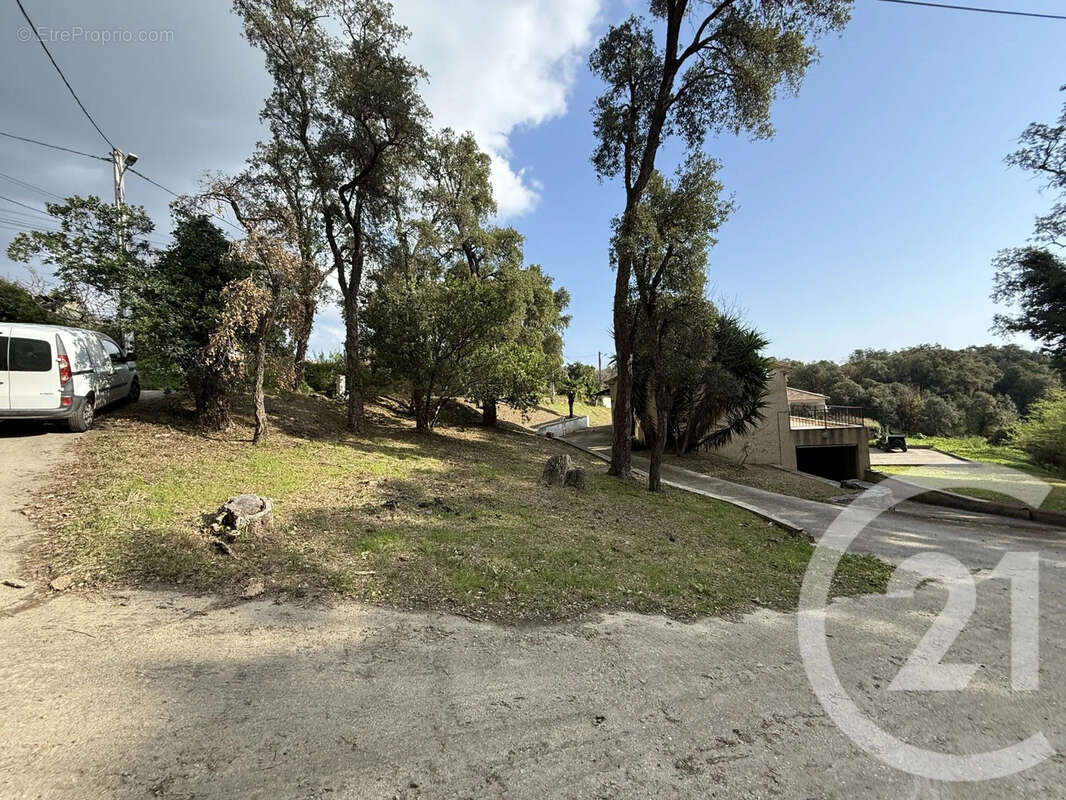 Maison 77 m² à Valle-Di-Campoloro  - photo 13