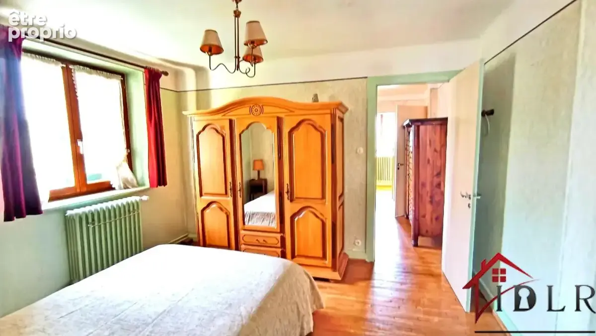 GERBEPAL Maison + local indépendant : idéal projet mixte ou - photo 12
