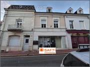 Photo 1 - Appartement à DESCARTES