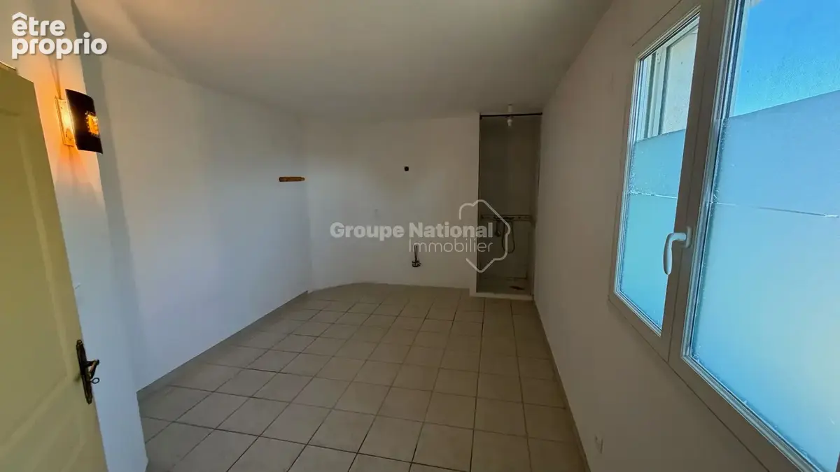 Ensemble immobilier maison & activite professionnelle - photo 7