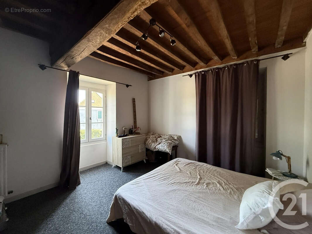 Maison 285 m² à Orthez  - photo 29