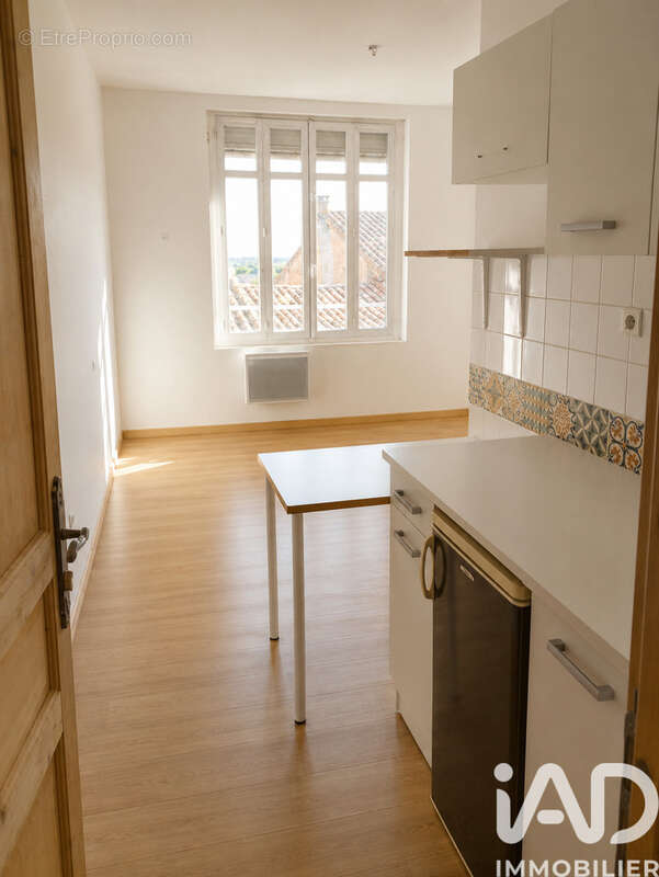 Appartement 110 m² à Tonneins  - photo 2