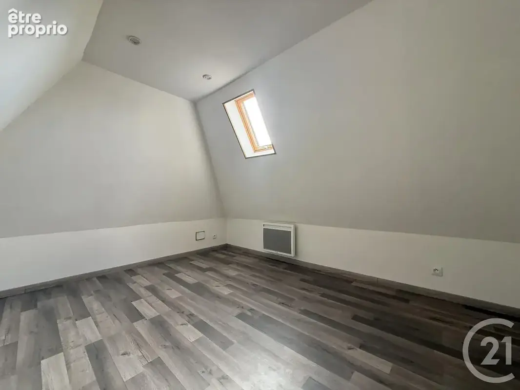 Maison 86 m² à Orthez  - photo 14