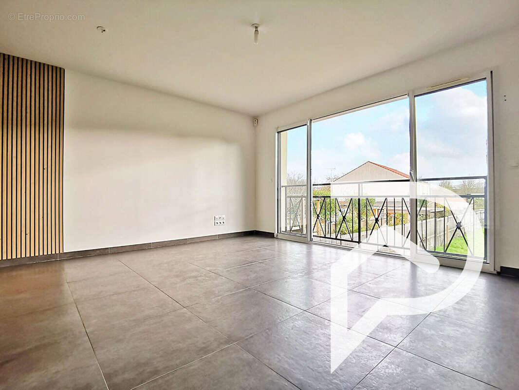 Maison à VITRY-SUR-SEINE