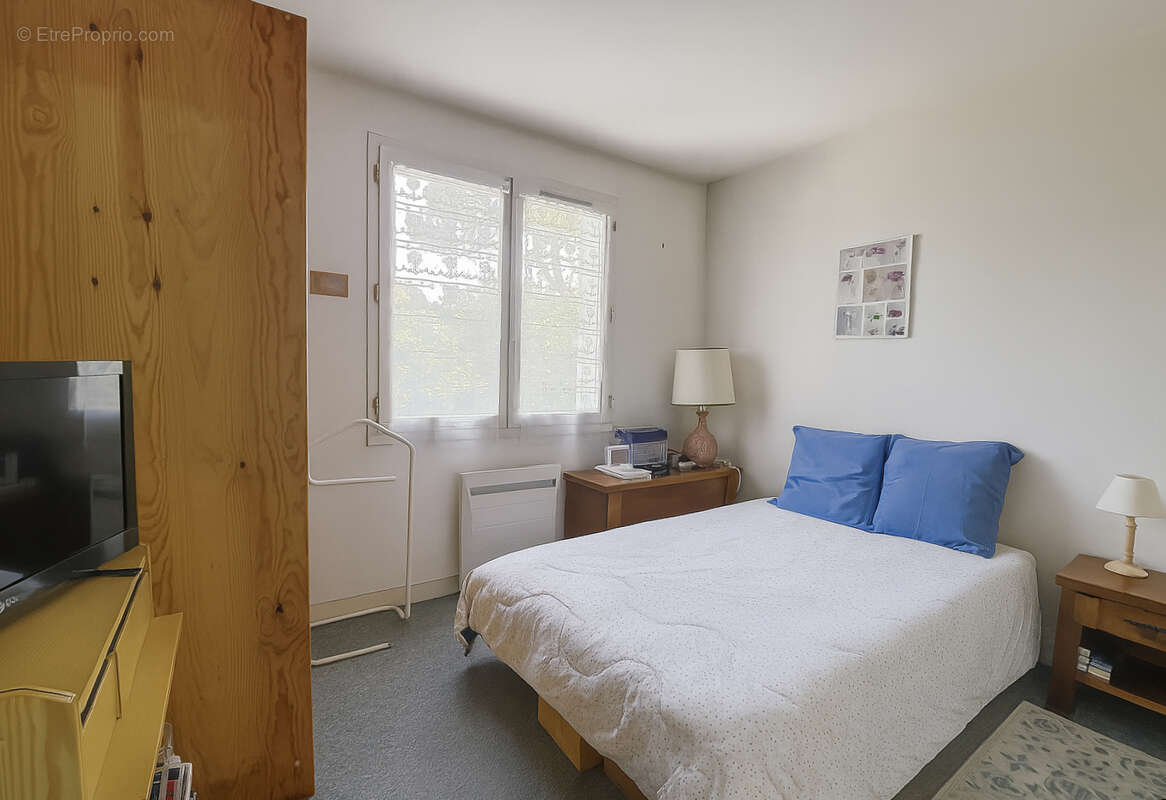 Appartement à PORNICHET