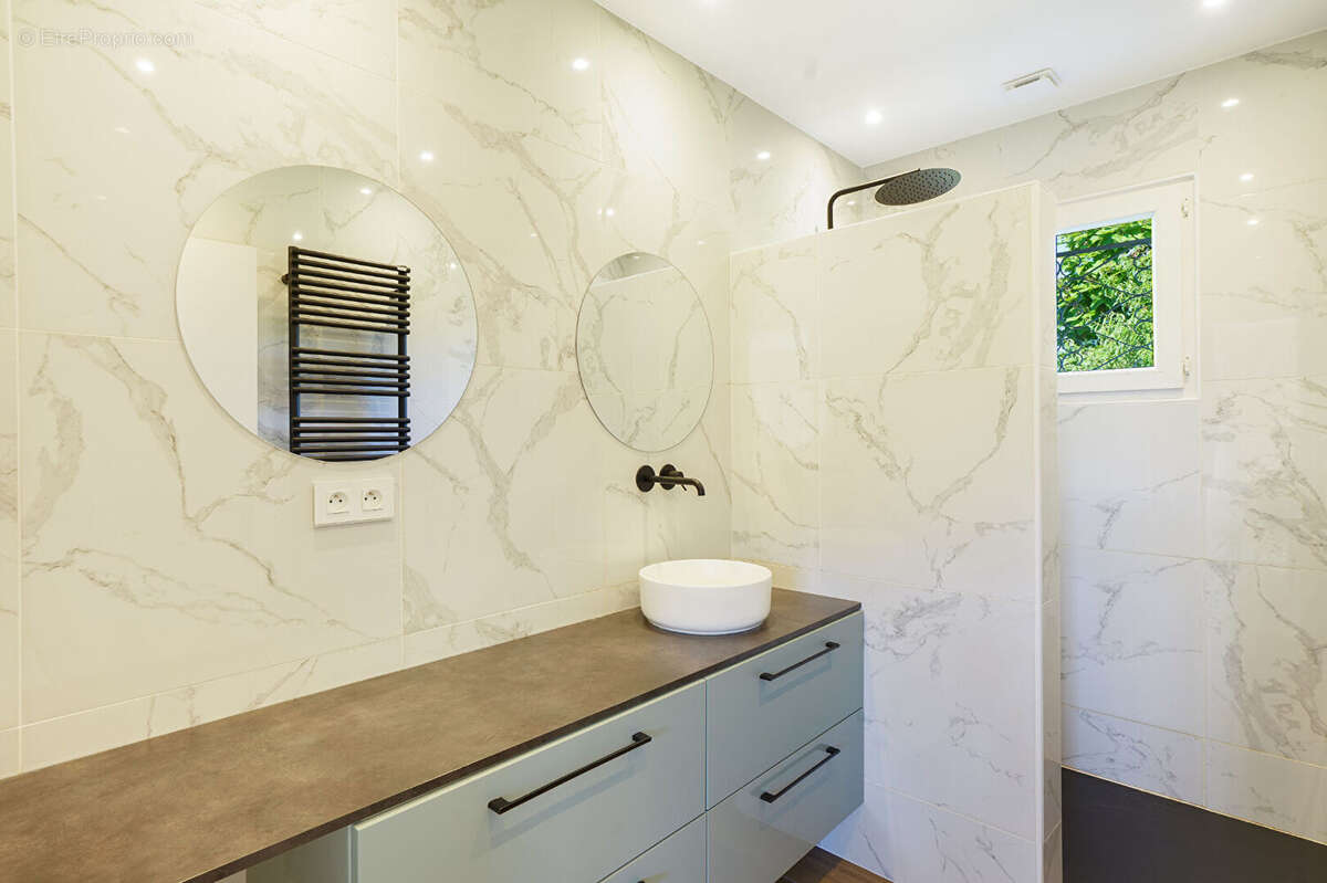 Maison plain-pied Julienas 5 pièces 120 m2 - photo 9