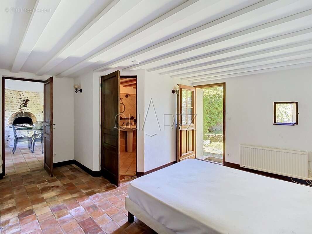 Maison 477 m² à Pacy-Sur-Eure  - photo 10