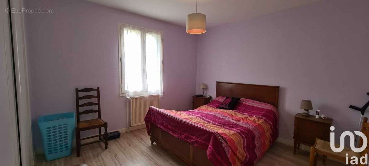 Photo 6 - Maison à MOISSAC