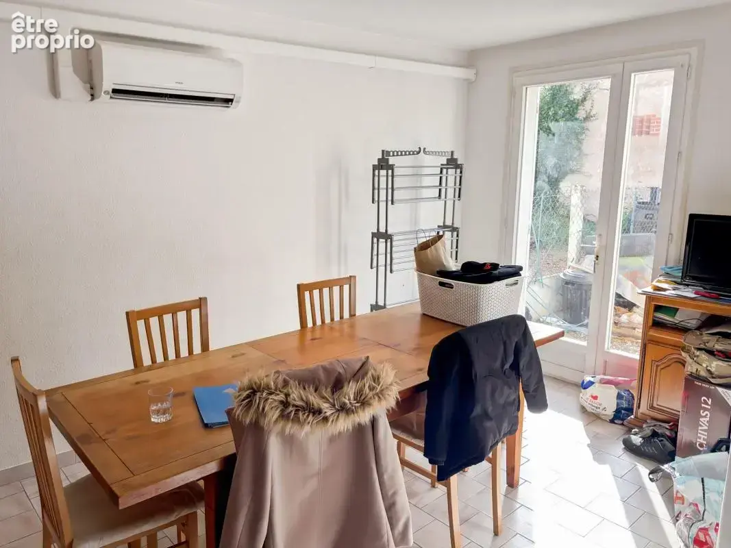 Maison À Vendre - photo 5