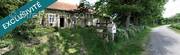 Photo 1 - Maison à LA CHAPELLE
