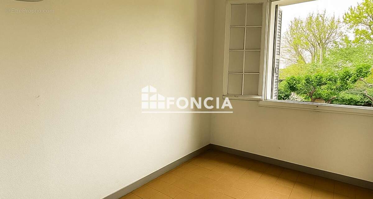 Maison à PALAVAS-LES-FLOTS