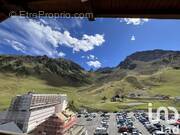 Photo 1 - Appartement à BAGNERES-DE-BIGORRE