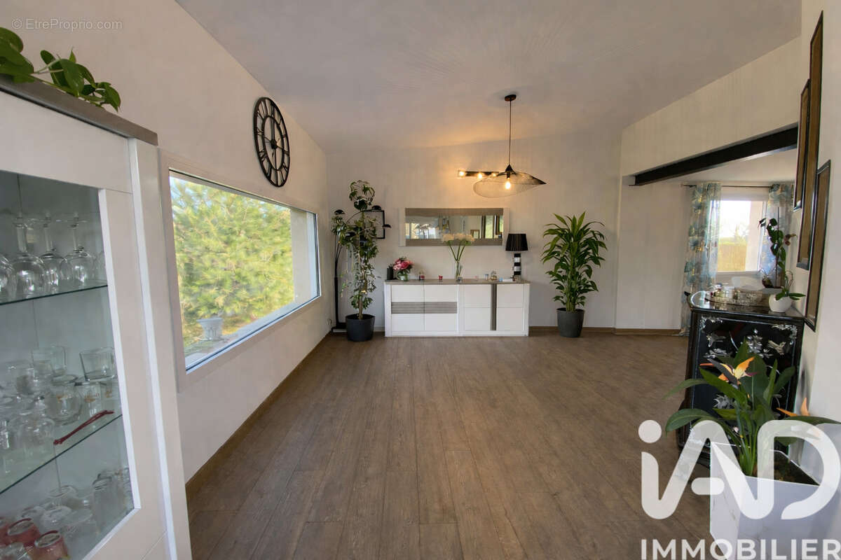 Photo 4 - Maison à PLEGUIEN