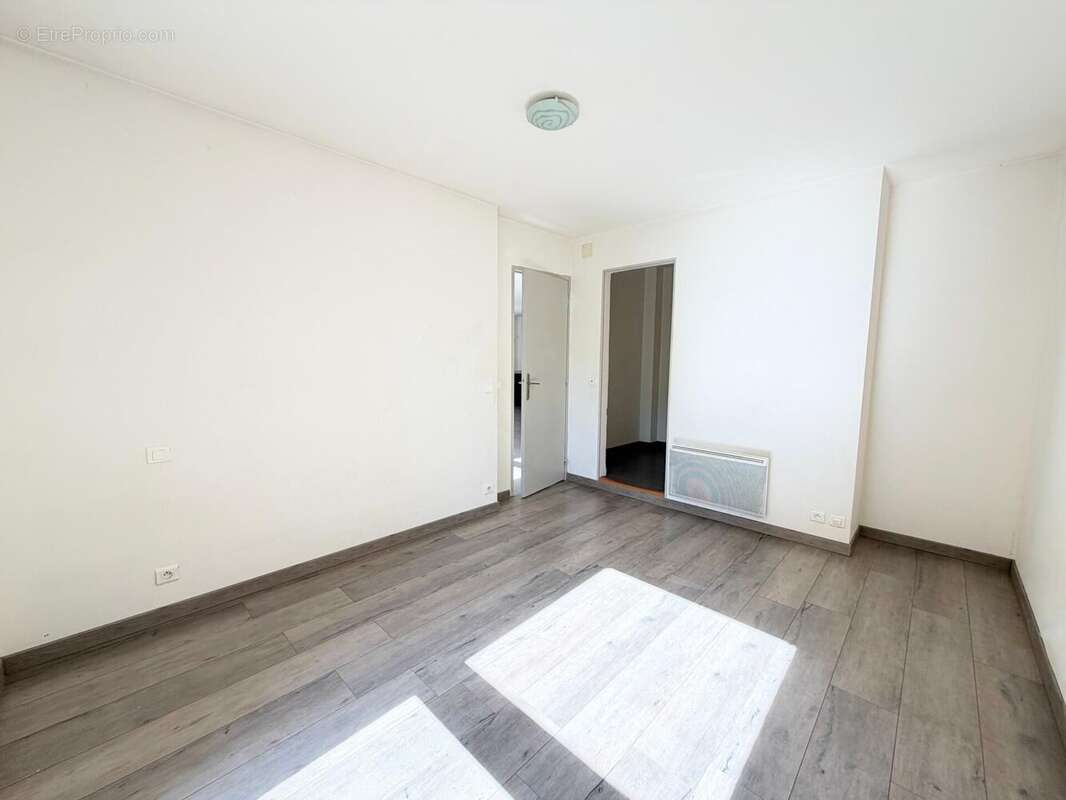 Photo 7 - Appartement à AVIGNON
