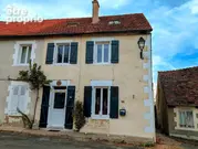 Maison à LIGLET