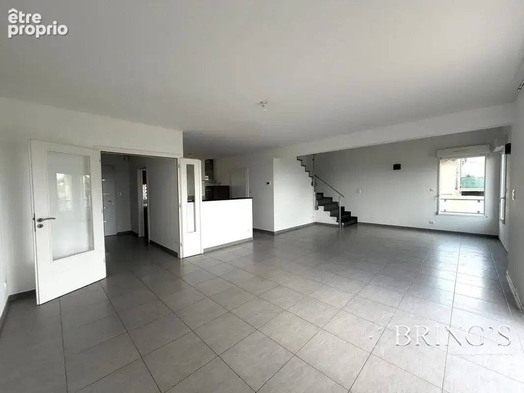 Maison 121 m² à Thionville  - photo 2