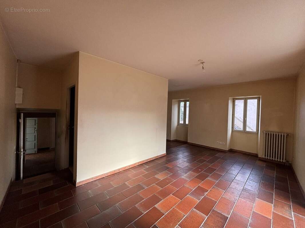 Maison 72 m² à Veyras  - photo 4