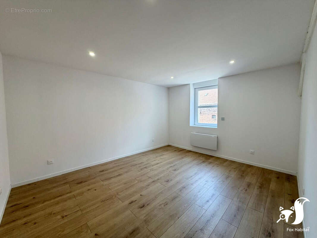 Maison 195 m² à Cantaing-Sur-Escaut  - photo 9