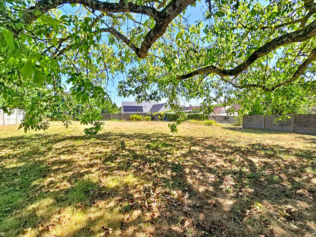 Maison dans village vigneron - photo 24