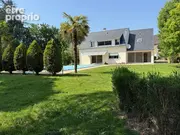 Photo 1 - Maison à SOULAIRE-ET-BOURG