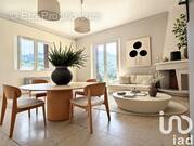 Photo 1 - Appartement à TAUTAVEL