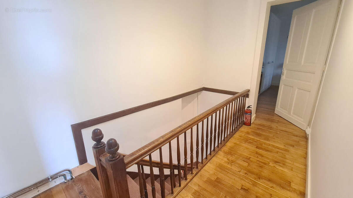 Charente house for sale - TCPF - _142721 - Maison à AUBETERRE-SUR-DRONNE