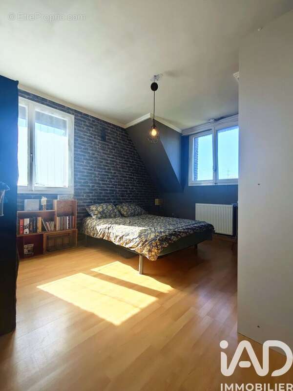 Photo 7 - Maison à FORT-MARDYCK