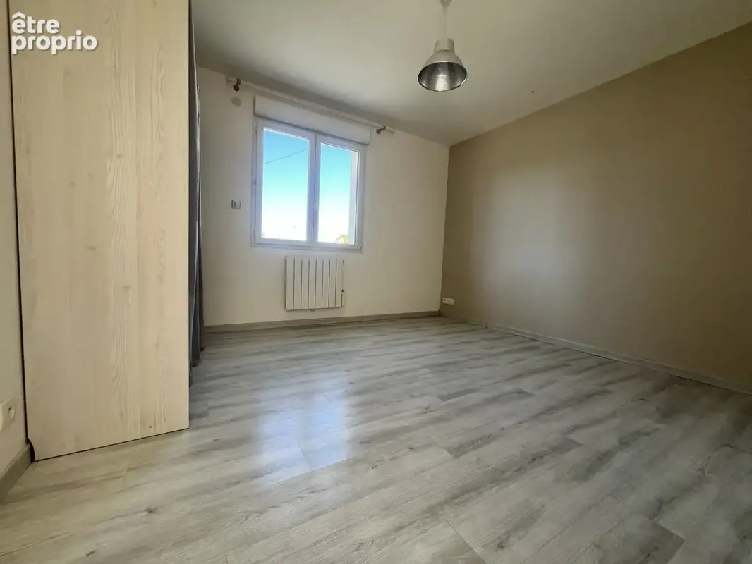Maison 4 pièces 113 m² à vendre à Creon (33670) - photo 6