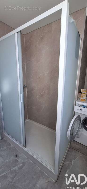 Photo 7 - Appartement à CHATEAUROUX