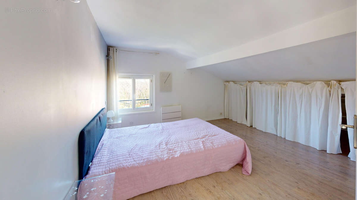 Appartement à ARCANGUES
