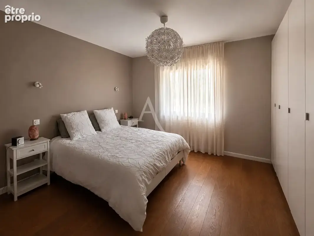 Maison COUP DE COEUR - Derval 200M² - photo 5